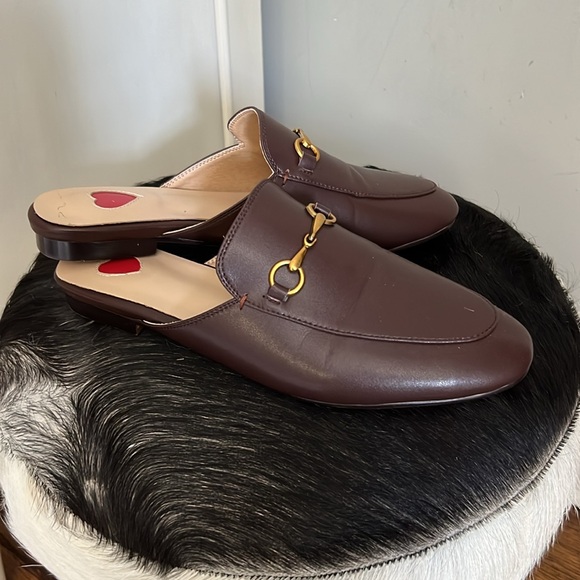 Mules - Picture 2 of 3